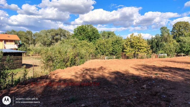 Till salu  Komplott region Pernik , Noevci , 700 kvm | 30488776 - bild [4]