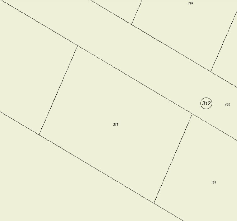 Продава ПАРЦЕЛ, гр. Перущица, област Пловдив