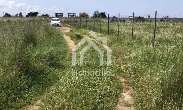 Продава ПАРЦЕЛ, Извън страната, област Извън страната, снимка 9 - Парцели - 54846607