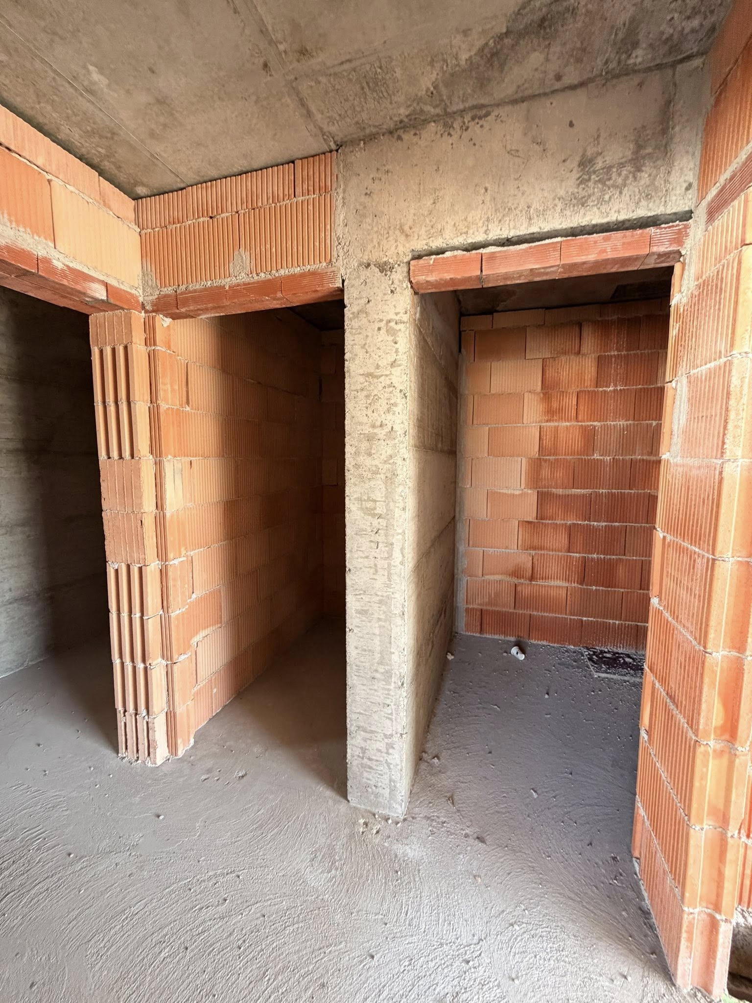 Продава 2-СТАЕН, гр. Варна, Младост 1, снимка 3 - Апартаменти - 51257878