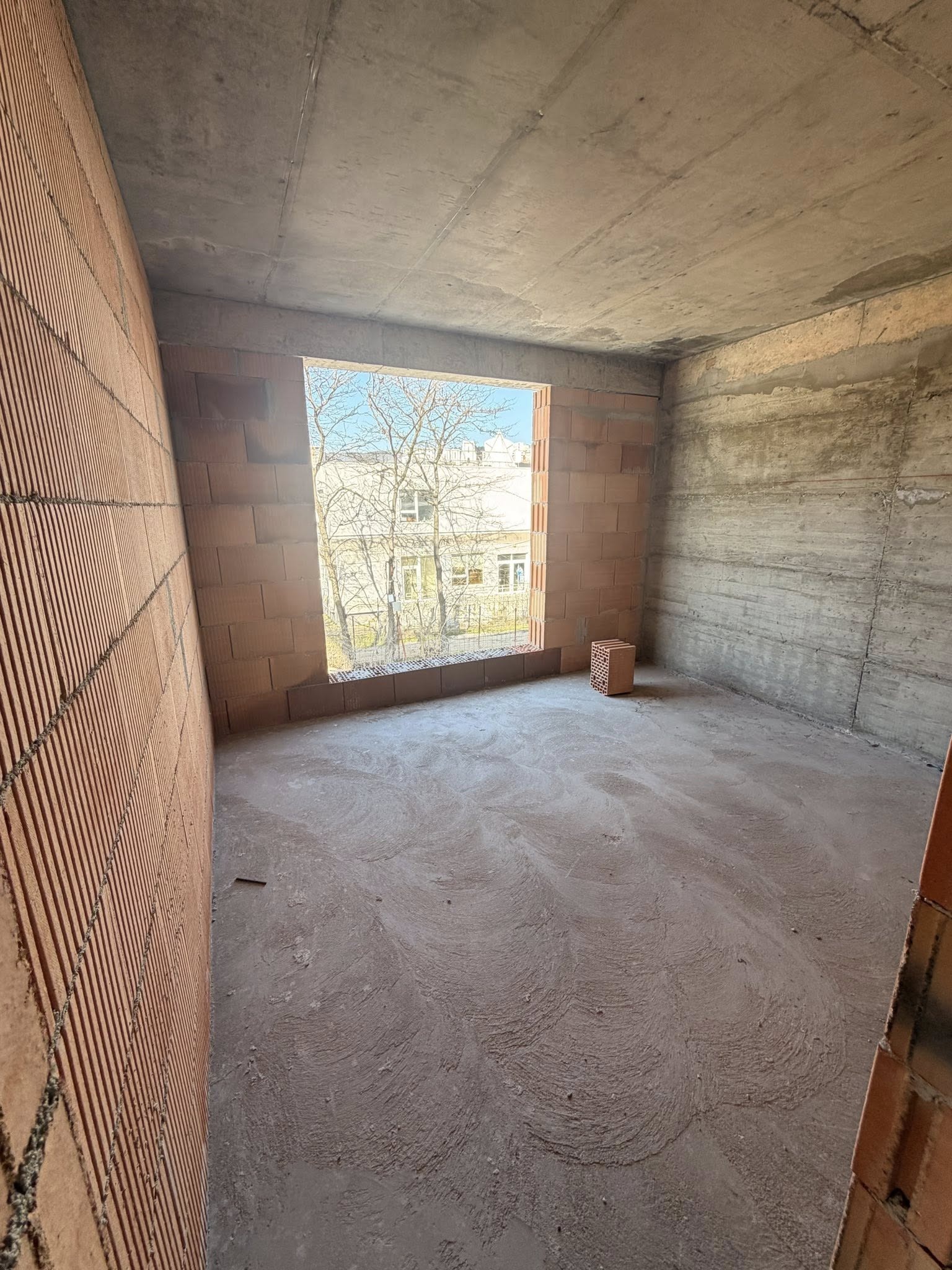 Продава 2-СТАЕН, гр. Варна, Младост 1, снимка 2 - Апартаменти - 51257878