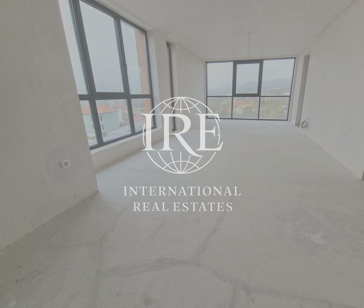 Продава 2-СТАЕН, гр. Варна, Бриз, снимка 2 - Апартаменти - 53222719