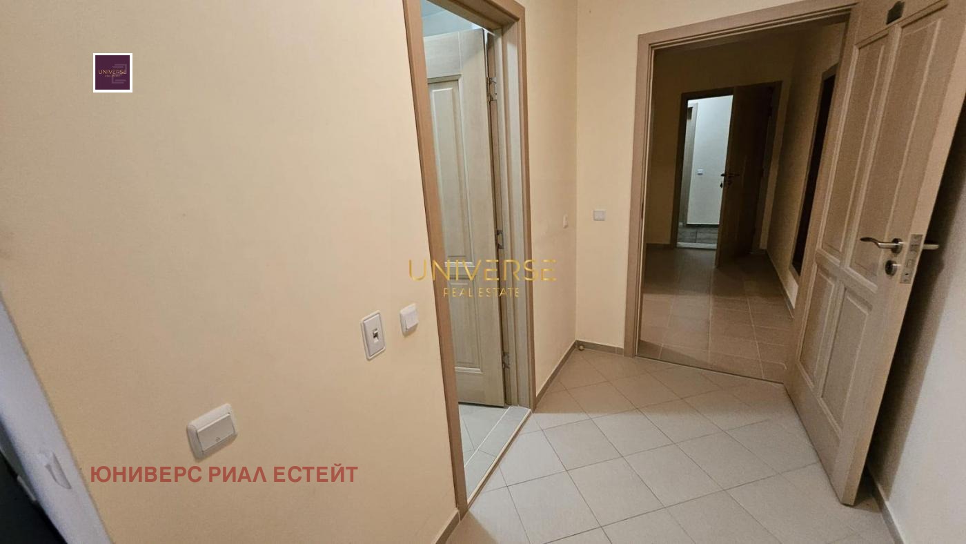 Продава 2-СТАЕН, к.к. Слънчев бряг, област Бургас, снимка 9 - Апартаменти - 54870383