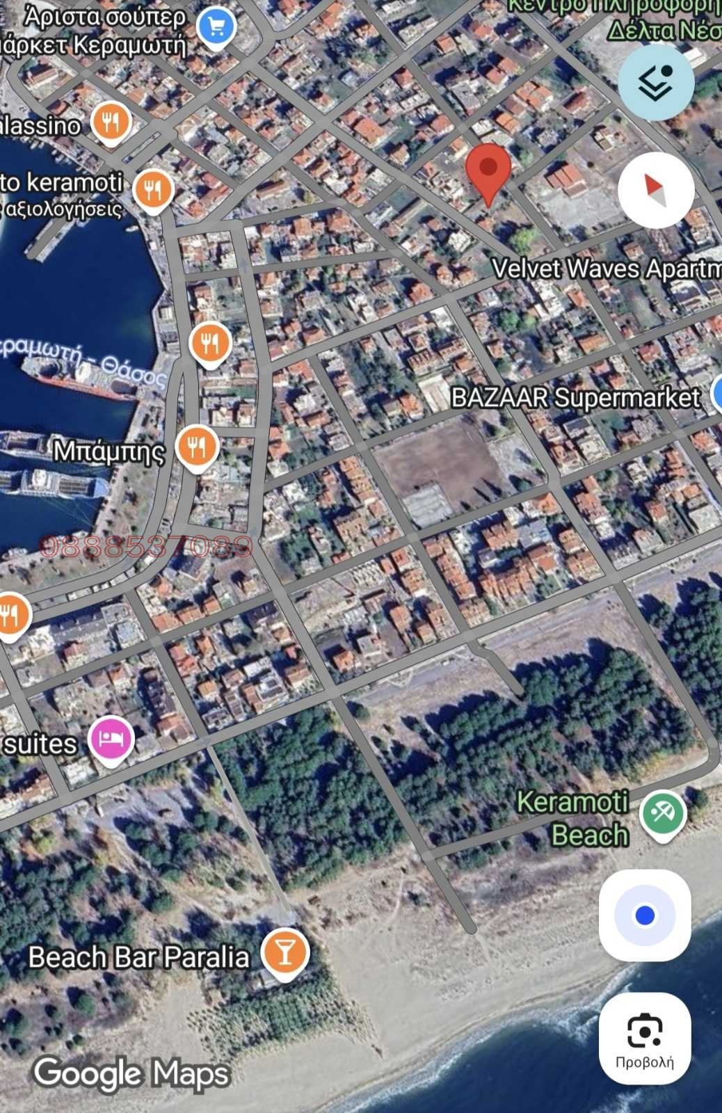 Продава МЕЗОНЕТ, Извън страната, област Извън страната, снимка 3 - Апартаменти - 55235074