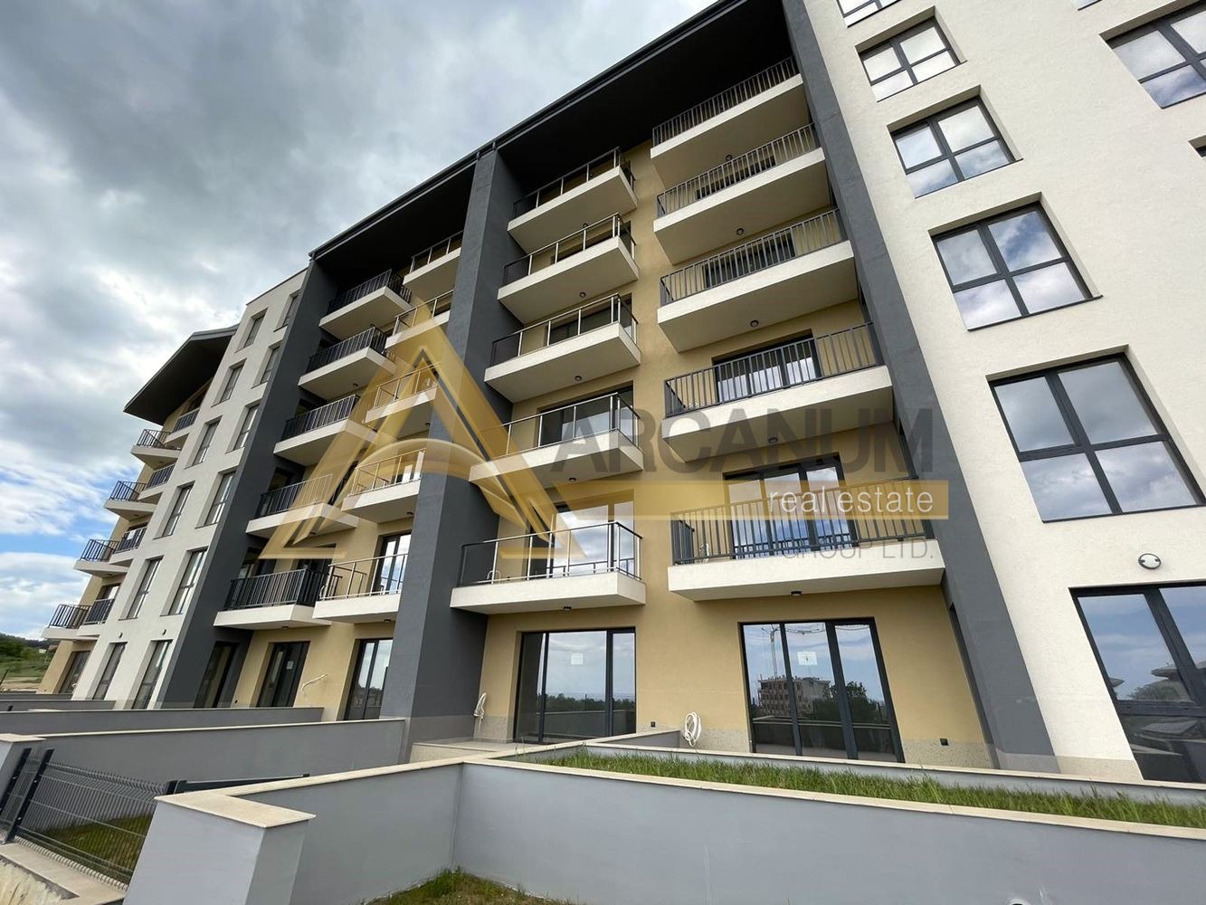 Продава 2-СТАЕН, гр. Варна, Виница, снимка 9 - Апартаменти - 56129735