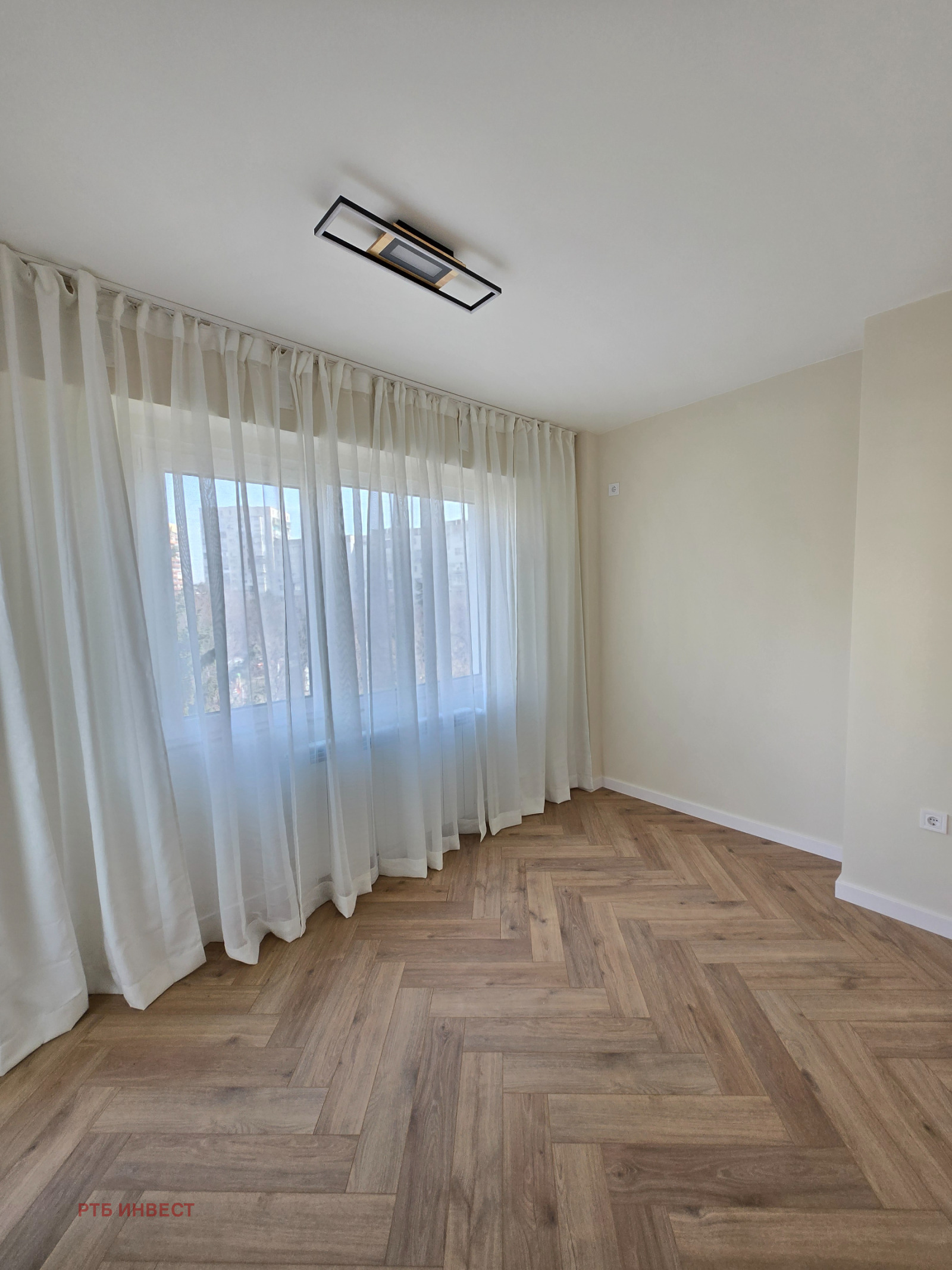 Продава 3-СТАЕН, гр. София, Надежда 2, снимка 8 - Апартаменти - 53684471