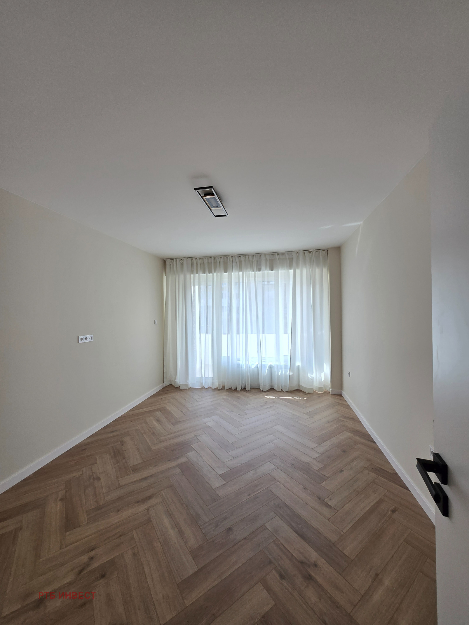 Продава 3-СТАЕН, гр. София, Надежда 2, снимка 5 - Апартаменти - 53684471