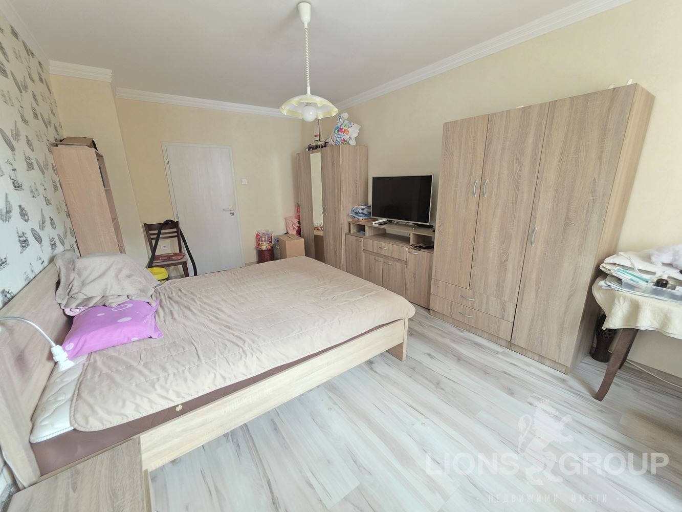 Продава 3-СТАЕН, гр. Варна, Център, снимка 7 - Апартаменти - 53895104