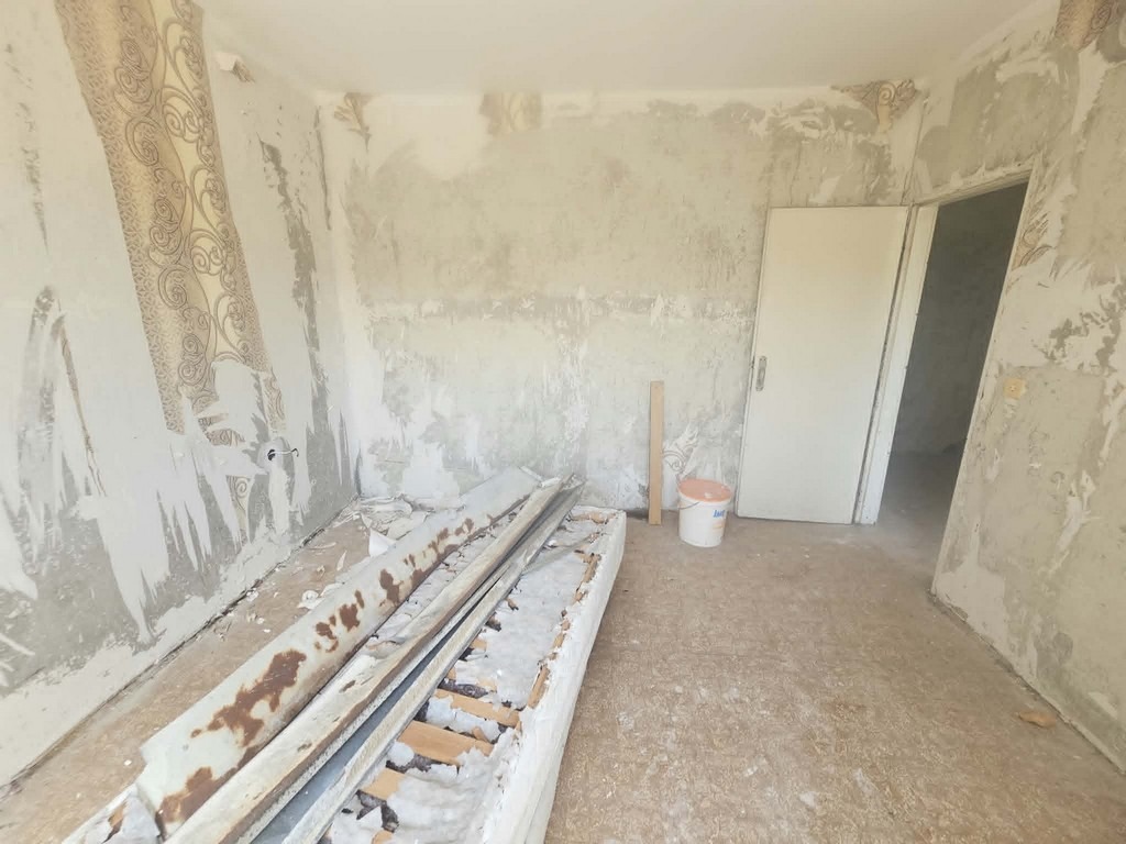 Продава 3-СТАЕН, гр. Кърджали, Възрожденци, снимка 9 - Апартаменти - 55255358