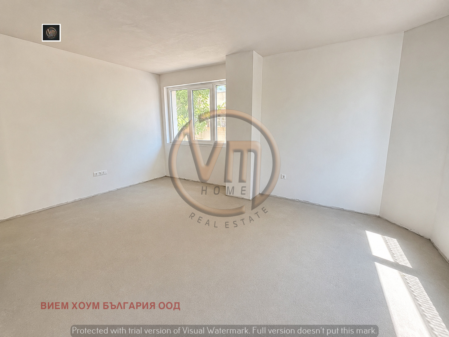 Продава 3-СТАЕН, гр. Варна, Център, снимка 2 - Апартаменти - 55357629