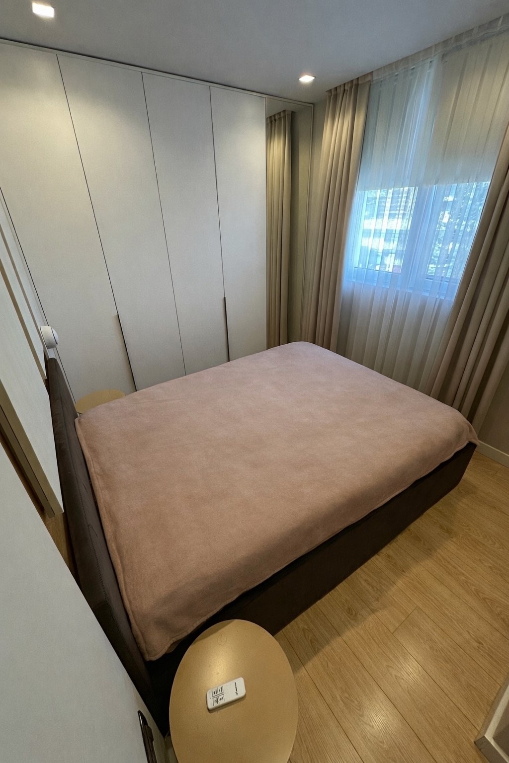 Продава 3-СТАЕН, гр. София, Витоша, снимка 9 - Апартаменти - 55910560