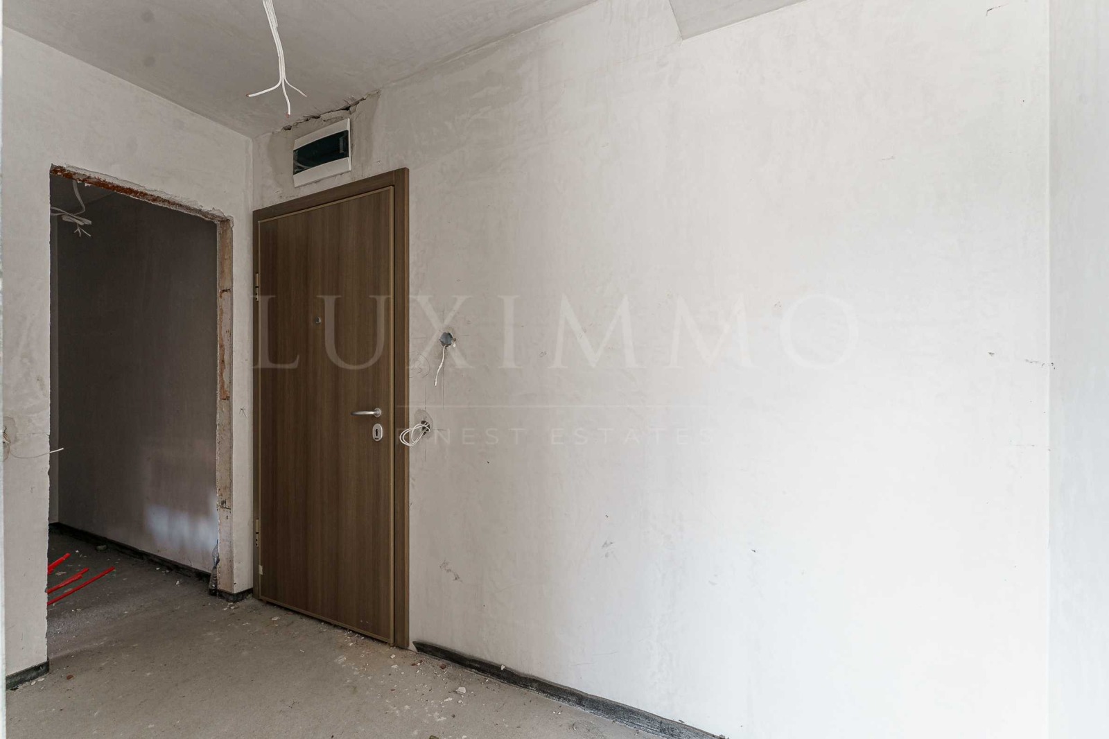 Продава 4-СТАЕН, гр. София, Младост 4, снимка 9 - Апартаменти - 53444345