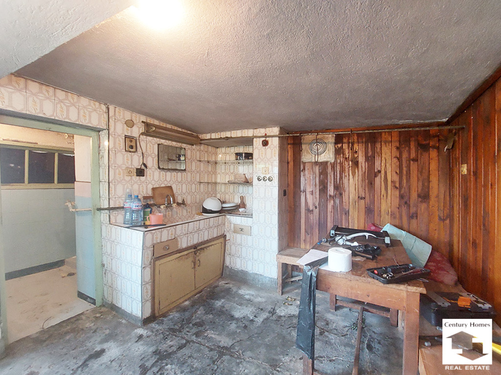 Продава КЪЩА, с. Гостилица, област Габрово, снимка 8 - Къщи - 55061815