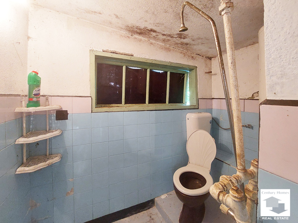 Продава КЪЩА, с. Гостилица, област Габрово, снимка 9 - Къщи - 55061815