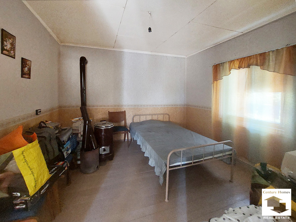 Продава КЪЩА, с. Гостилица, област Габрово, снимка 4 - Къщи - 55061815