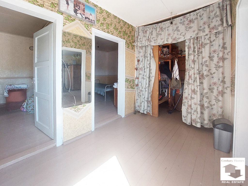 Продава КЪЩА, с. Гостилица, област Габрово, снимка 5 - Къщи - 55061815