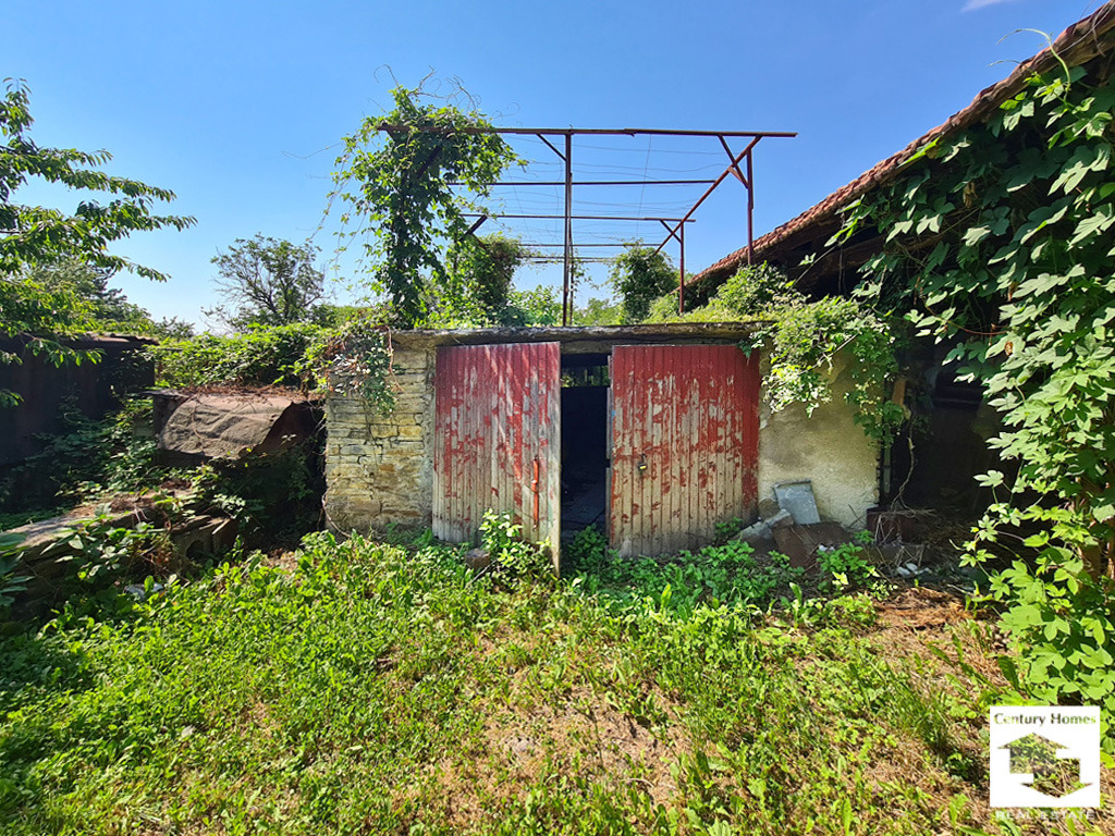 Продава КЪЩА, с. Гостилица, област Габрово, снимка 13 - Къщи - 55061815