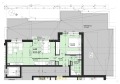 Продава 2-СТАЕН, гр. София, Малинова долина, снимка 9