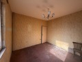Продава 2-СТАЕН, гр. Пловдив, Кючук Париж, снимка 4