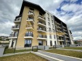 Продава 2-СТАЕН, гр. Варна, Виница, снимка 11