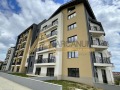 Продава 2-СТАЕН, гр. Варна, Виница, снимка 8