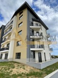 Продава 2-СТАЕН, гр. Варна, Виница, снимка 12