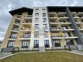 Продава 2-СТАЕН, гр. Варна, Виница, снимка 10