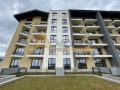 Продава 2-СТАЕН, гр. Варна, Виница, снимка 14