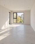 Продава 2-СТАЕН, гр. София, Подуяне, снимка 4