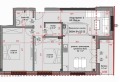 Продава 3-СТАЕН, гр. Стара Загора, Център, снимка 2