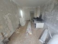 Продава 3-СТАЕН, гр. Кърджали, Възрожденци, снимка 2