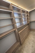 Продава 3-СТАЕН, гр. София, Витоша, снимка 8