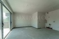 Продава 4-СТАЕН, гр. София, Младост 4, снимка 4