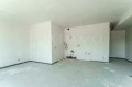 Продава 4-СТАЕН, гр. София, Младост 4, снимка 3