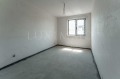 Продава 4-СТАЕН, гр. София, Младост 4, снимка 11