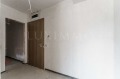 Продава 4-СТАЕН, гр. София, Младост 4, снимка 9