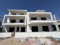 Продава МЕЗОНЕТ, Извън страната, област Извън страната, снимка 15