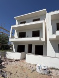 Продава МЕЗОНЕТ, Извън страната, област Извън страната, снимка 16