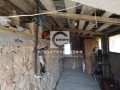 Продава КЪЩА, с. Борилово, област Стара Загора, снимка 7