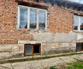 Продава КЪЩА, гр. Русе, Дружба 2, снимка 2