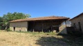 Продава КЪЩА, с. Ресен, област Велико Търново, снимка 10