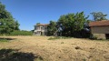 Продава КЪЩА, с. Ресен, област Велико Търново, снимка 11