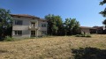 Продава КЪЩА, с. Ресен, област Велико Търново, снимка 1