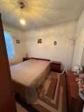Продава КЪЩА, с. Горни Лом, област Видин, снимка 6