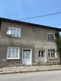 Продава КЪЩА, с. Горни Лом, област Видин, снимка 2