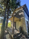 Продава КЪЩА, гр. София, с. Кокаляне, снимка 3