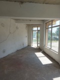 Продава МАГАЗИН, гр. София, Овча купел 2, снимка 3