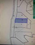 Продава ПАРЦЕЛ, гр. Гоце Делчев, област Благоевград, снимка 2