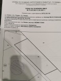 Продава ПАРЦЕЛ, гр. Плевен, Дружба 3, снимка 2
