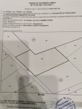 Продава ПАРЦЕЛ, гр. Плевен, Дружба 3, снимка 1